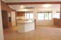 Property photo of 23 Midland Elbow Mindarie WA 6030