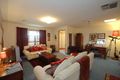 Property photo of 31 Kingston Downs Drive Ocean Grove VIC 3226