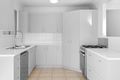Property photo of 14 Flinders Drive Leichhardt QLD 4305