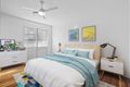 Property photo of 14 Flinders Drive Leichhardt QLD 4305