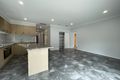 Property photo of 58 Odyssey Boulevard Tarneit VIC 3029