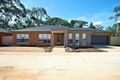 Property photo of 8/300 High Street Hastings VIC 3915