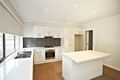 Property photo of 8/300 High Street Hastings VIC 3915