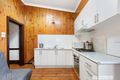 Property photo of 218 Ballarat Road Footscray VIC 3011