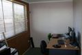Property photo of 207 Whitehill Road Raceview QLD 4305