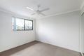 Property photo of 6 Skylark Avenue Thornton NSW 2322