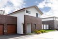 Property photo of 6 Skylark Avenue Thornton NSW 2322