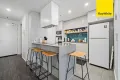 Property photo of 2003/120 Eastern Valley Way Belconnen ACT 2617