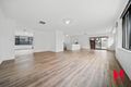 Property photo of 18 Bedgebury Road Hilbert WA 6112