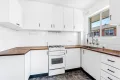 Property photo of 8/81 Howard Avenue Dee Why NSW 2099