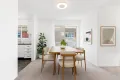 Property photo of 8/81 Howard Avenue Dee Why NSW 2099