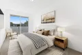 Property photo of 8/81 Howard Avenue Dee Why NSW 2099
