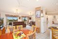 Property photo of 33 Clonakilty Close Banora Point NSW 2486