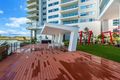 Property photo of 3701/25 East Quay Drive Biggera Waters QLD 4216