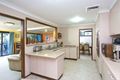 Property photo of 6 Merrilong Street Castle Hill NSW 2154
