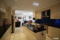 Property photo of 183 Weir Road Toll QLD 4820