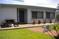 Property photo of 21 Mudford Street Taree NSW 2430