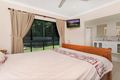 Property photo of 49-51 Castlereagh Street Gordonvale QLD 4865