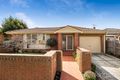 Property photo of 1/3 Coane Street Ormond VIC 3204