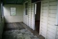 Property photo of 74 West Street The Range QLD 4700