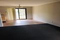 Property photo of 24 Leahy Street Brassall QLD 4305