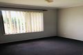 Property photo of 24 Leahy Street Brassall QLD 4305