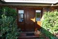 Property photo of 22 Floreat Crescent Trevallyn TAS 7250