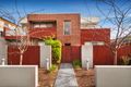 Property photo of 14/21 Lillimur Road Ormond VIC 3204