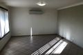 Property photo of 8 Ida Avenue Lurnea NSW 2170