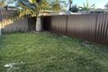 Property photo of 8 Ida Avenue Lurnea NSW 2170