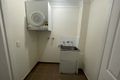 Property photo of 1/36 Harris Street Harris Park NSW 2150