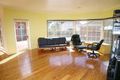 Property photo of 60 Campbell Street Ainslie ACT 2602