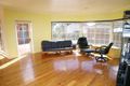 Property photo of 60 Campbell Street Ainslie ACT 2602