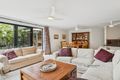 Property photo of 36A Birdwood Street Innaloo WA 6018