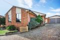 Property photo of 3 Marvan Place East Devonport TAS 7310