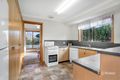 Property photo of 3 Marvan Place East Devonport TAS 7310