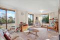 Property photo of 3 Marvan Place East Devonport TAS 7310