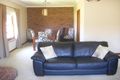 Property photo of 18 Glenway Road Hallett Cove SA 5158