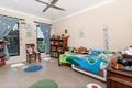 Property photo of 49-51 Castlereagh Street Gordonvale QLD 4865