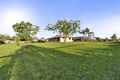 Property photo of 20 Westfield Drive Westbrook QLD 4350
