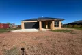 Property photo of 545 Timor Road Bowenvale VIC 3465
