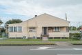 Property photo of 50 High Street Taree NSW 2430