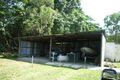 Property photo of 78 Mill Road Macknade QLD 4850