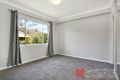 Property photo of 16/1 Cheriton Avenue Castle Hill NSW 2154