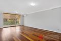 Property photo of 16/1 Cheriton Avenue Castle Hill NSW 2154