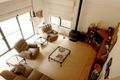 Property photo of 4 Ballygriffin Court Mosman Park WA 6012