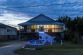Property photo of 59 Clarence Street Grafton NSW 2460