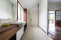 Property photo of 59 Clarence Street Grafton NSW 2460