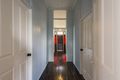 Property photo of 59 Clarence Street Grafton NSW 2460
