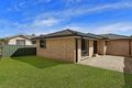 Property photo of 28 Carlyon Street Killarney Vale NSW 2261